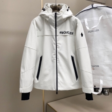 Moncler Down Coat